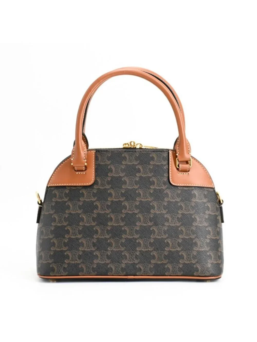 Celine Handbag Teen Honorin
